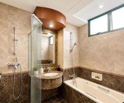 Signature Park (D21), Condominium #563604171